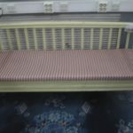 477 6155 Pinnsoffa